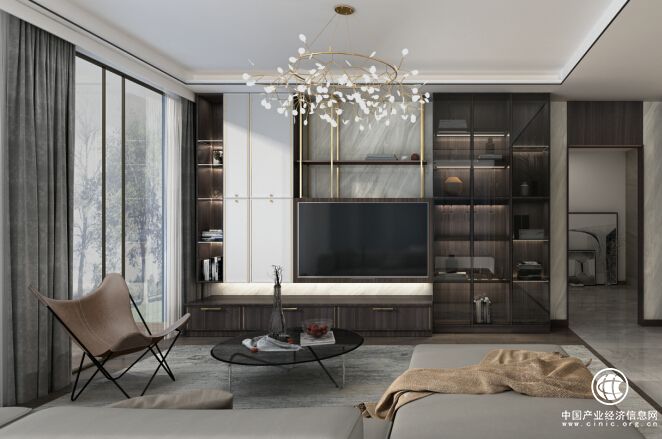 QQ截圖20190403152201