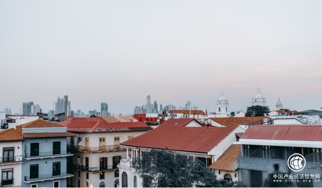 QQ截圖20190403143512