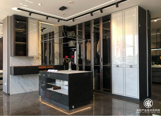 QQ截圖20190403143524