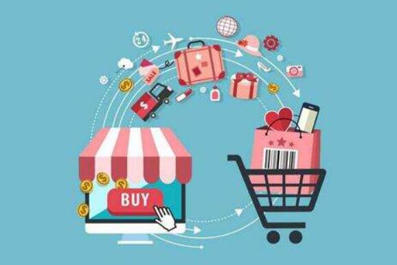 發(fā)展利好頻出 中國品質(zhì)消費(fèi)更上一層樓