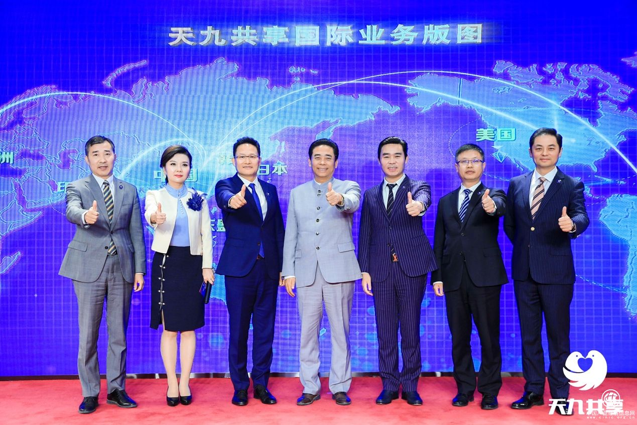 全球人才大戰(zhàn)爆發(fā) 中國(guó)民企PK國(guó)際巨頭鹿死誰(shuí)手