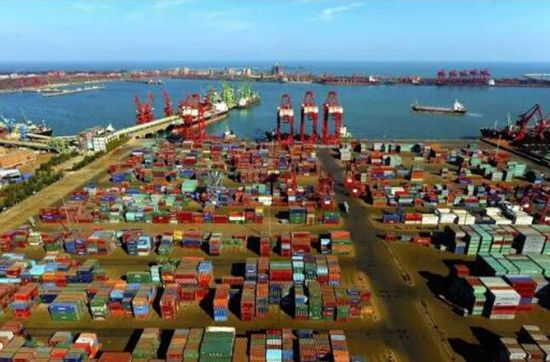 中國(guó)開(kāi)放措施加碼：鼓勵(lì)投資5G核心元組件