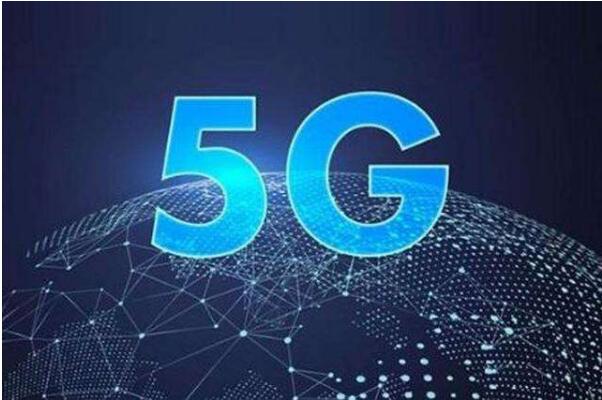 福建移動加速建設(shè)“5G智慧港口”