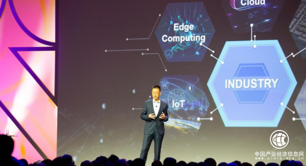 圖片12.png 圖片12.png