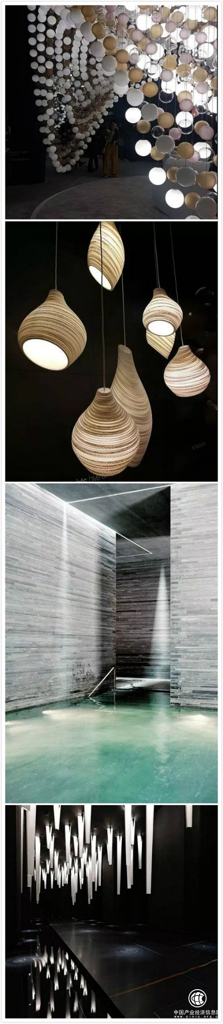 同步世界巔峰藝術(shù) 東易日盛畢達寧帶你直擊米蘭展