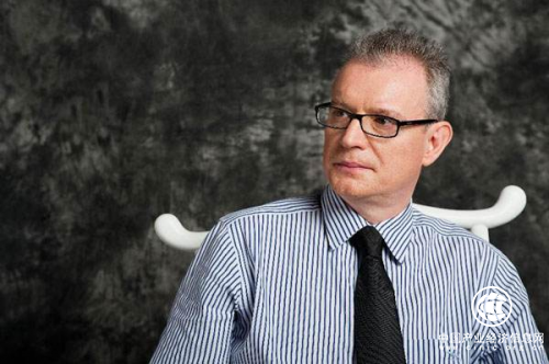 東易日盛×米蘭展|幾何純粹之美