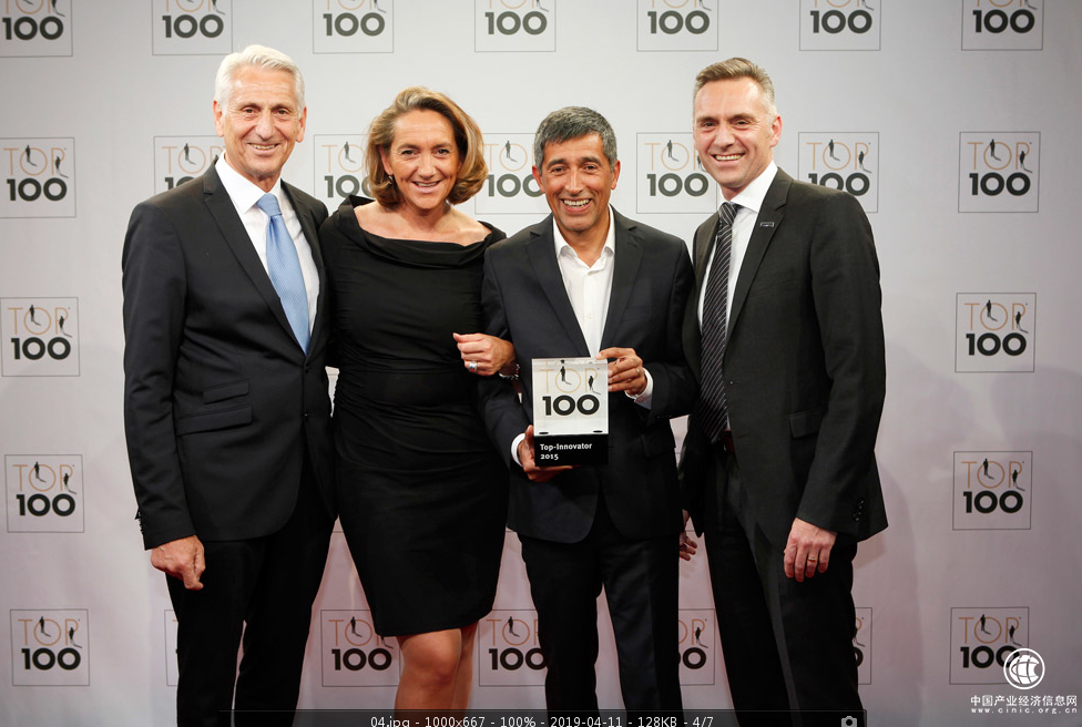 金鋼鉑林Wineo進(jìn)口強(qiáng)化地板，5%極致防水震撼上市