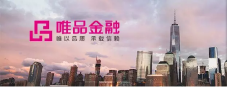 消費(fèi)金融公司排名哪家強(qiáng)？唯品金融營(yíng)造購(gòu)物新模式，打造一站式購(gòu)物體驗(yàn)