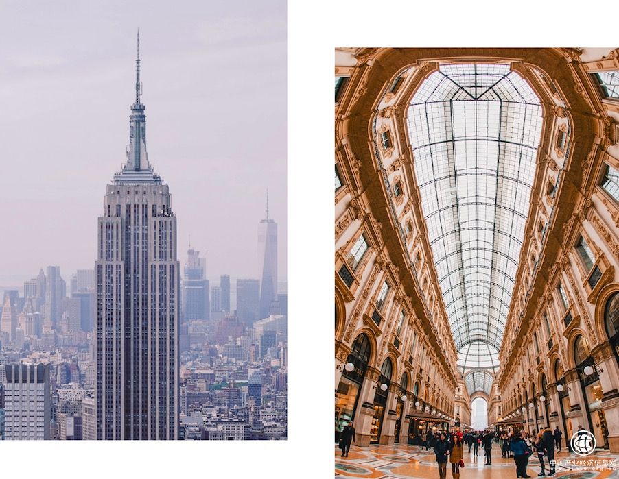 Harbor House 都市旅者的愜意生活