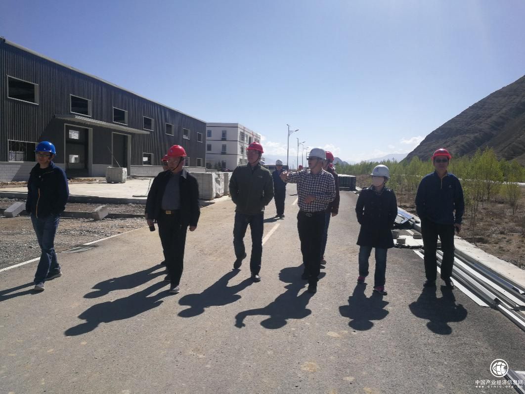 德琴3900攜手中糧營養(yǎng)健康研究院 共話青稞產(chǎn)業(yè)扶貧