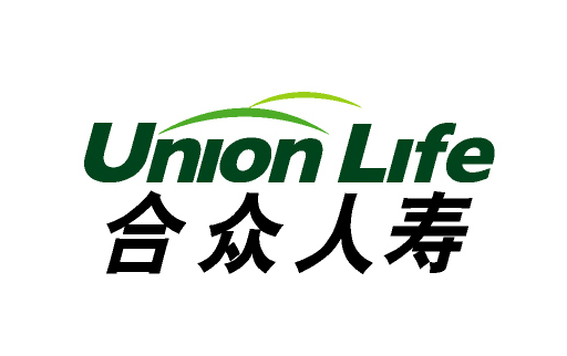 合眾人壽貼心服務(wù)傾真情，預(yù)付理賠解重疾客戶燃眉之急！