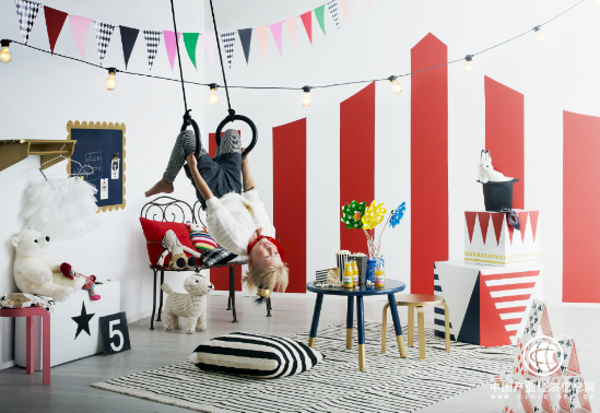 芬琳漆通過國家建筑材料質(zhì)量檢驗中心抽查檢驗