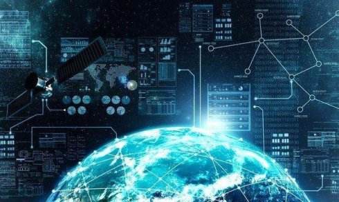 國家版權(quán)局：構(gòu)建適應新技術(shù)發(fā)展的版權(quán)規(guī)則體系