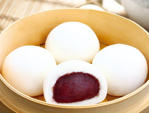 站穩(wěn)家庭渠道，豆包也能當(dāng)干糧