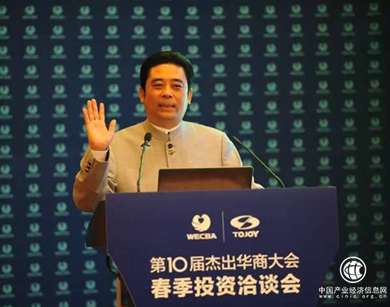 天九共享盧俊卿：科技獨角獸越虧損越受追捧？