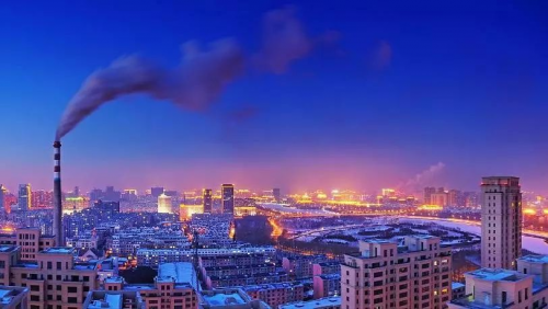 東北數(shù)字化轉(zhuǎn)型的魔幻與現(xiàn)實