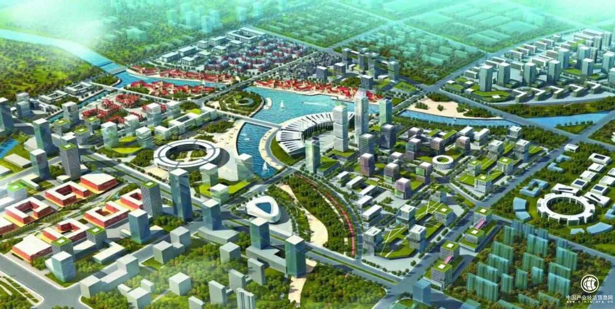 產(chǎn)業(yè)人必看：產(chǎn)業(yè)園區(qū)規(guī)劃招商運(yùn)營(yíng)這么難??！該如何破解？？