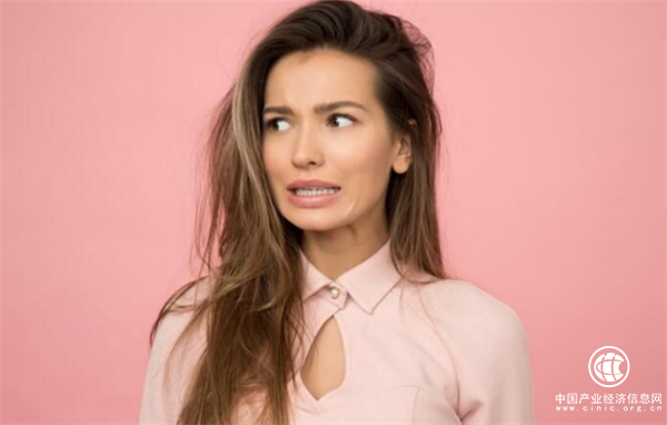 曖美人活力修復(fù)面膜破解面膜“痛點”，這個夏天趕快美起來