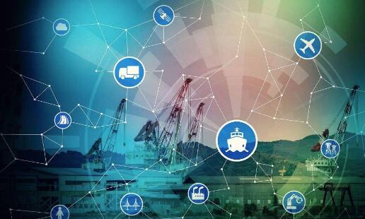 10個(gè)關(guān)鍵詞 解讀我國移動(dòng)通信行業(yè)