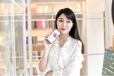 【S10-Defense-性價(jià)比】三星Galaxy S10e：“小屏”旗艦的硬核實(shí)力不容小覷831.png