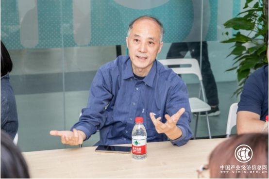 年糕媽媽與浙江大學(xué)聯(lián)手，探索親子陪伴式早教課題