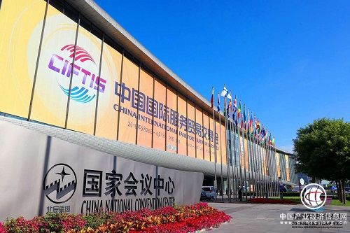 “音樂+文旅”跨界融合下，如何講好中國故事