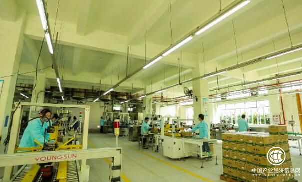 農發(fā)行深圳分行投放3億元扶持民營農業(yè)科技發(fā)展