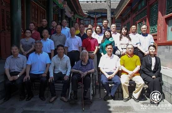 大象無形——李璋高“中國白”陶瓷藝術(shù)展北京綻放！精美絕倫，等您來看！