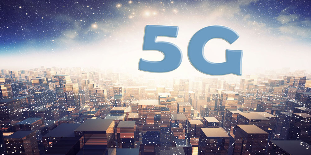 龍門石窟成河南首個(gè)5G全覆蓋景區(qū)