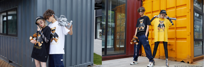 1560145657481967.png image.png