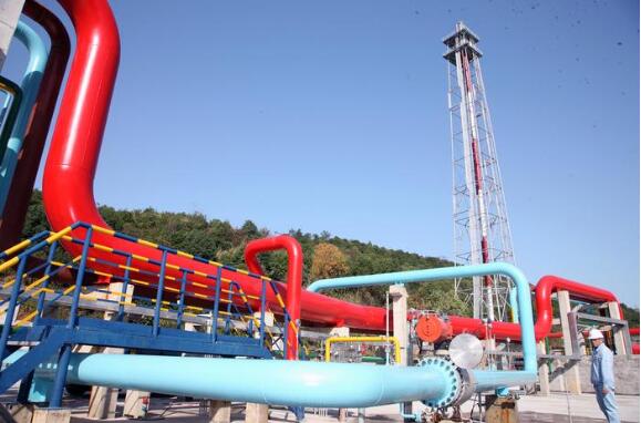 福建：“氨-氫”轉(zhuǎn)換，又一個(gè)新能源賽道