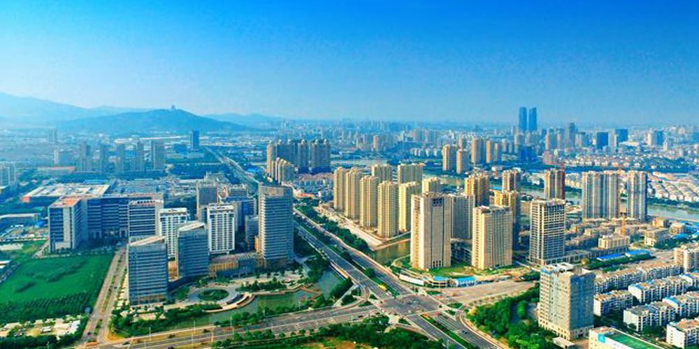 國家級經(jīng)開區(qū)將迎進(jìn)一步改革創(chuàng)新