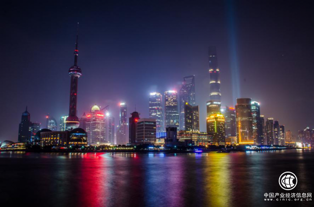 國際知名設計大師來中國，竟只為設計這家醬香白酒體驗店