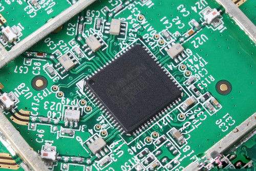 人工智能大模型需要怎樣的芯片？