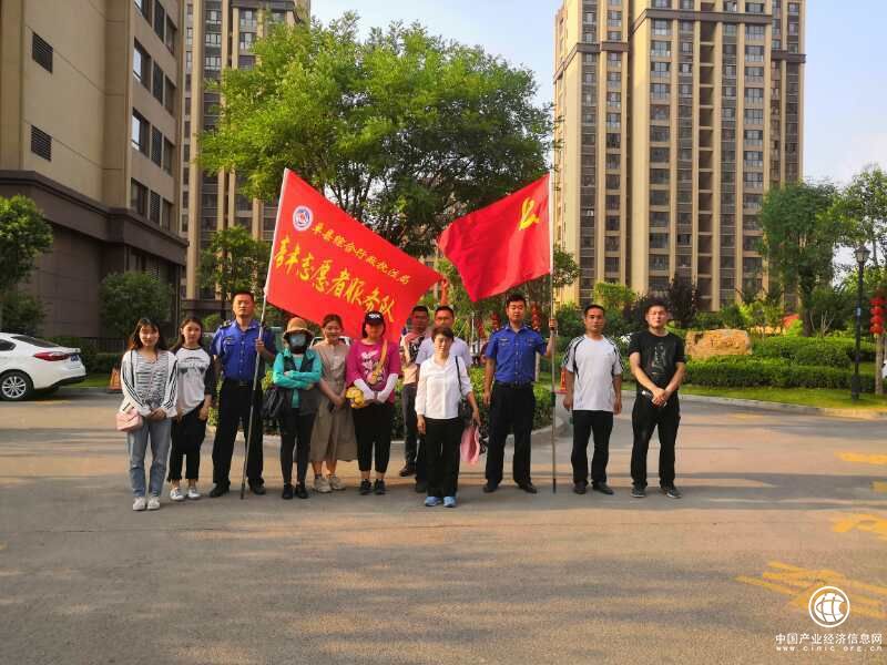 農(nóng)村垃圾分類: 山東省單縣綜合行政執(zhí)法局有妙招