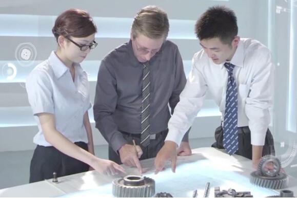 ChatGPT爆火，國內研發(fā)進展如何？