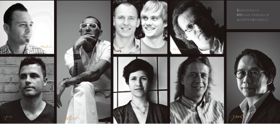 我樂家居原創(chuàng)新品設(shè)計，貴從來都不是它的缺點(diǎn)