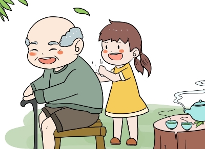 仲景宛西：古方今用，麥味地黃丸清肺養(yǎng)肺