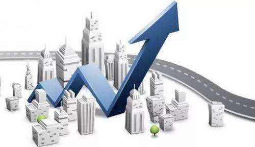 從中國(guó)企業(yè)500強(qiáng)看高質(zhì)量發(fā)展