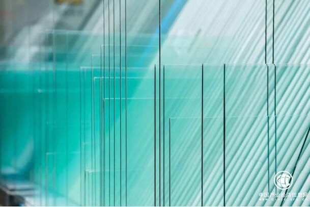 森鷹窗業(yè)榮膺天貓“618品牌TOP榜”窗行業(yè)第一