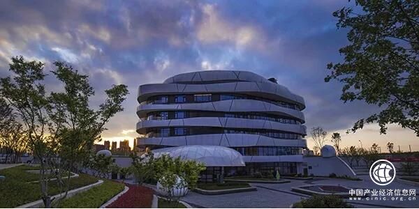 森鷹窗業(yè)榮膺天貓“618品牌TOP榜”窗行業(yè)第一