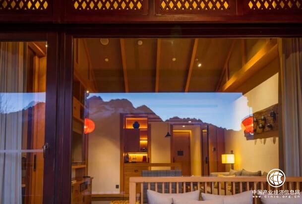 森鷹窗業(yè)榮膺天貓“618品牌TOP榜”窗行業(yè)第一