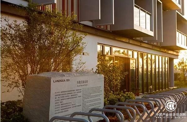 森鷹窗業(yè)榮膺天貓“618品牌TOP榜”窗行業(yè)第一