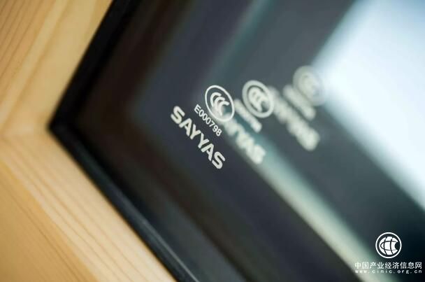 森鷹窗業(yè)榮膺天貓“618品牌TOP榜”窗行業(yè)第一