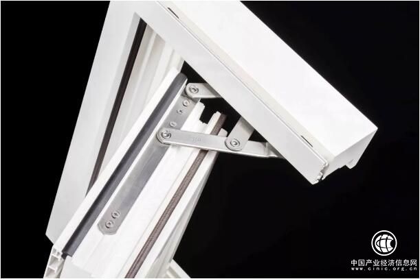 森鷹窗業(yè)榮膺天貓“618品牌TOP榜”窗行業(yè)第一