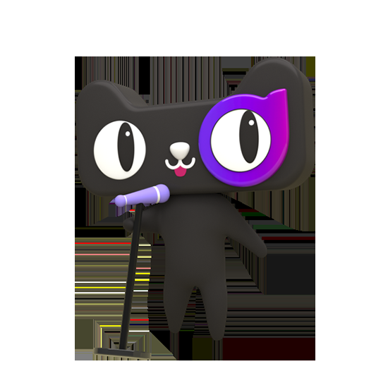 天貓國際，搭建跨境新生態(tài)