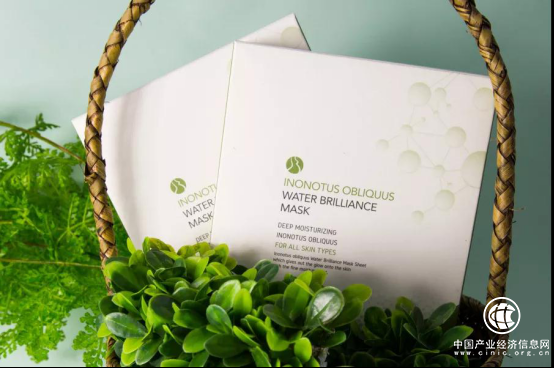 這幾款孕期抗氧化護膚品 竟然都來自于它！