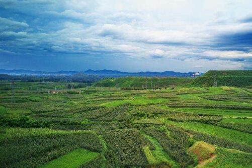 《〈山西省環(huán)境保護(hù)條例〉實(shí)施辦法》2020年3月15日起施行