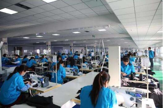 吉林省乾安縣：脫貧攻堅結(jié)碩果 幸福花開啟新程