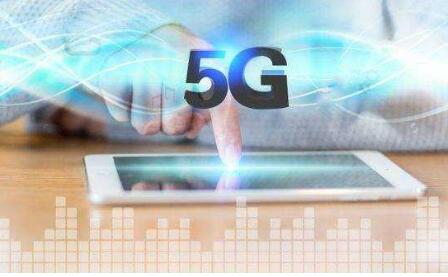 我國成功實現(xiàn)首次8K超高清內(nèi)容的5G遠程傳輸